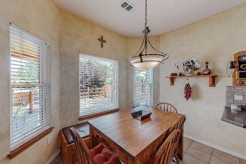 Furnished Finder property 398892_1 photo 25