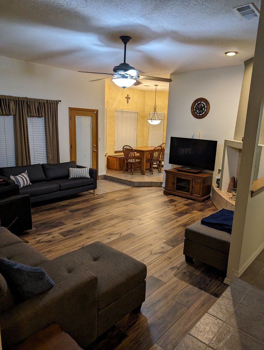 Furnished Finder property 398892_1 photo 26