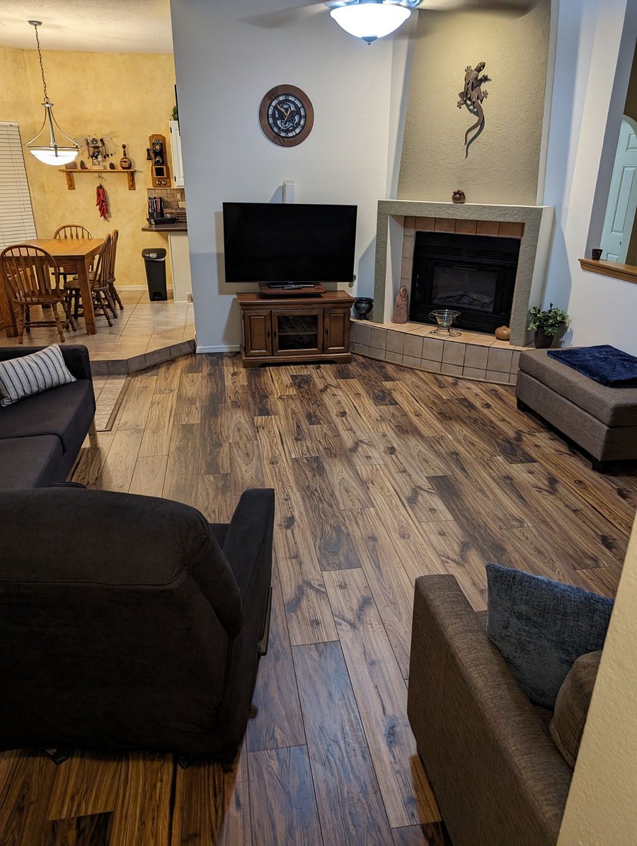 Furnished Finder property 398892_1 photo 27
