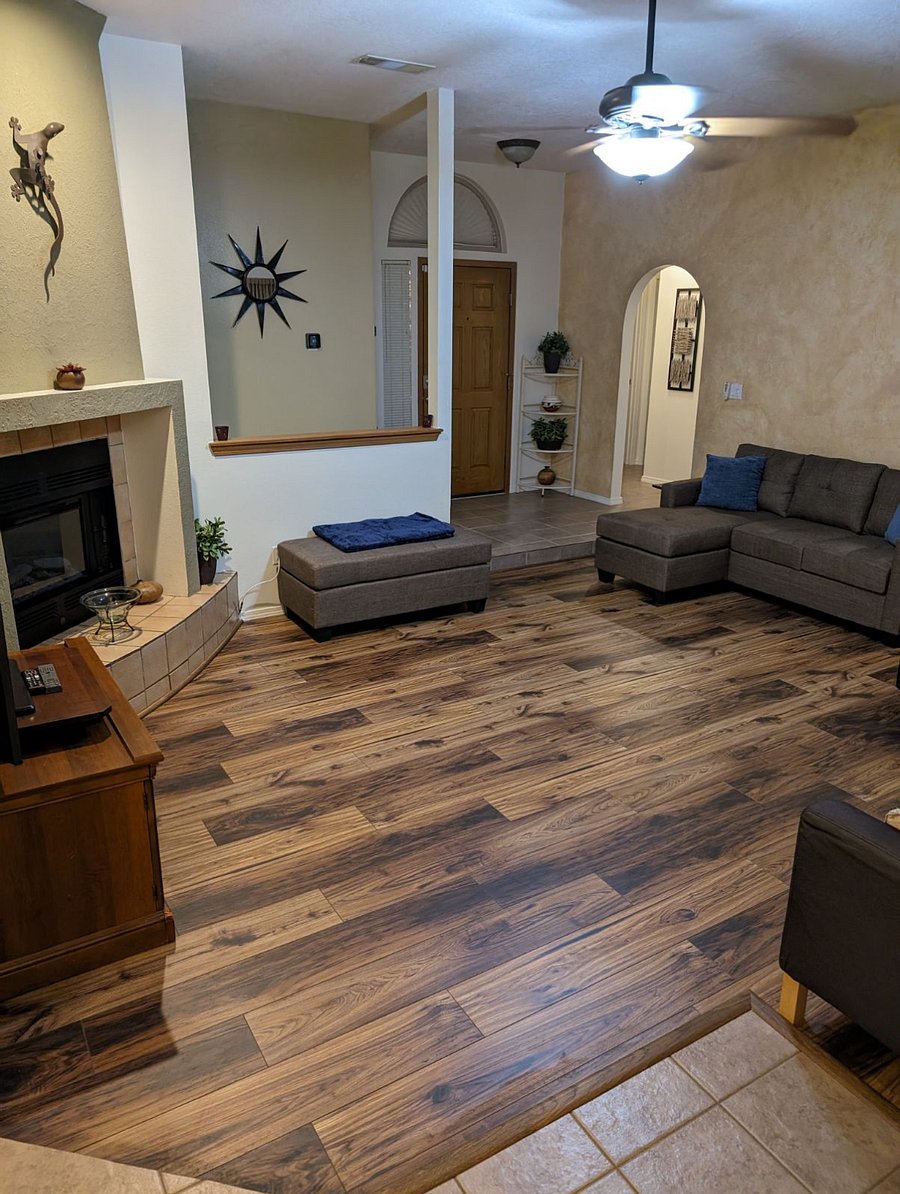 Furnished Finder property 398892_1 photo 28