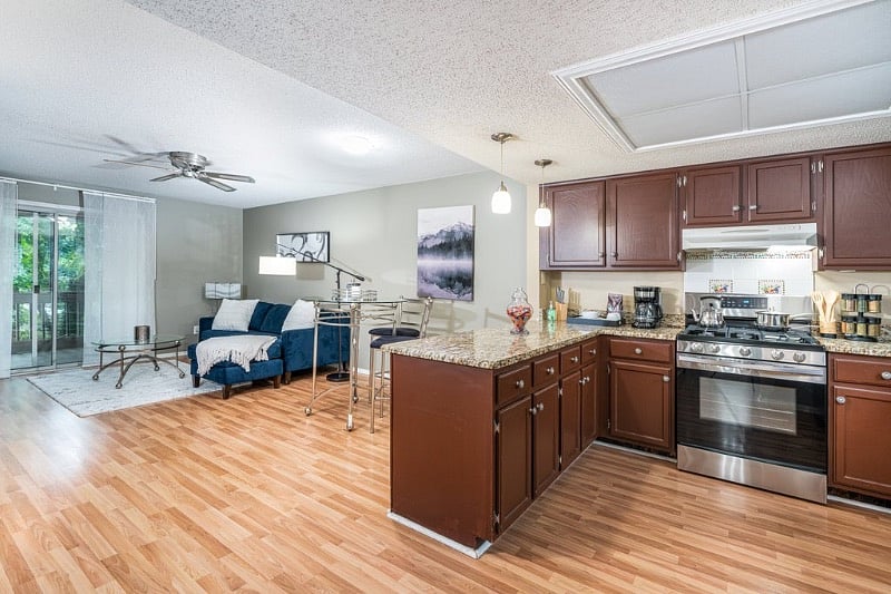 Furnished Finder property 398904_1 photo 9