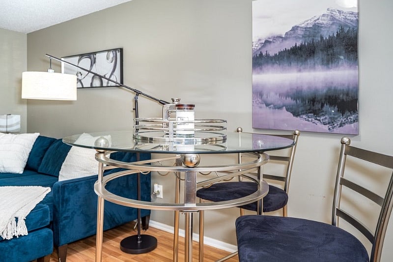 Furnished Finder property 398904_1 photo 8