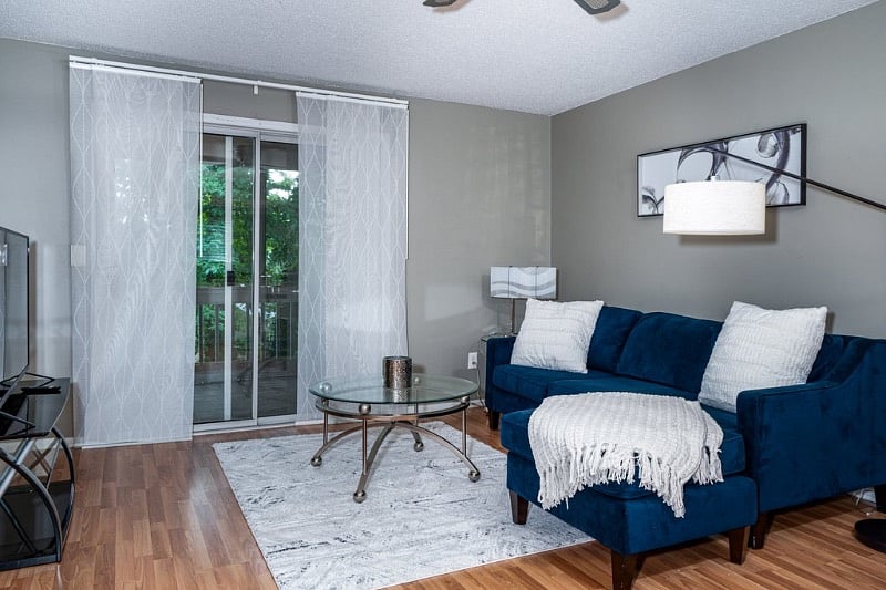 Furnished Finder property 398904_1 photo 7