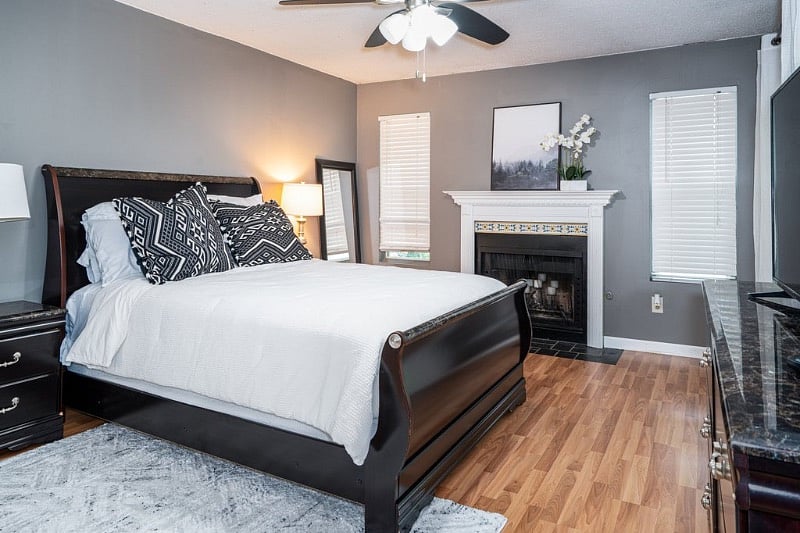Furnished Finder property 398904_1 photo 5