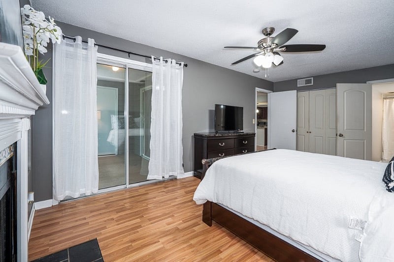 Furnished Finder property 398904_1 photo 10