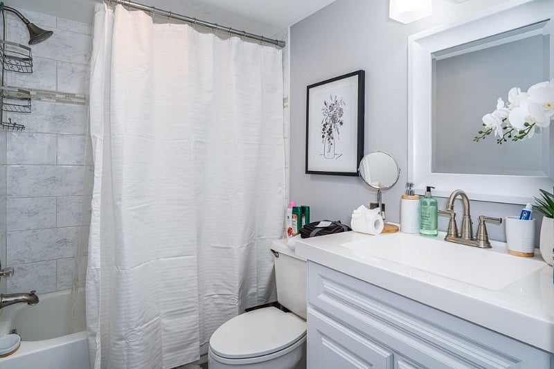 Furnished Finder property 398904_1 photo 11