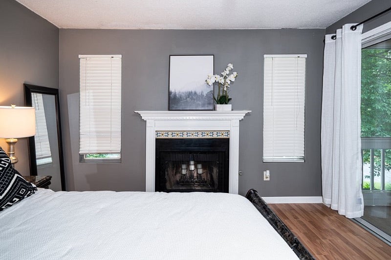 Furnished Finder property 398904_1 photo 12