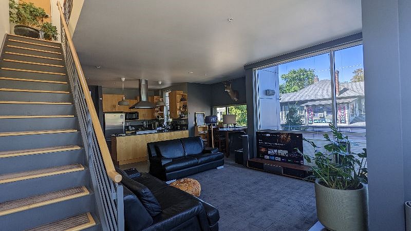 Furnished Finder property 398913_1 photo 6
