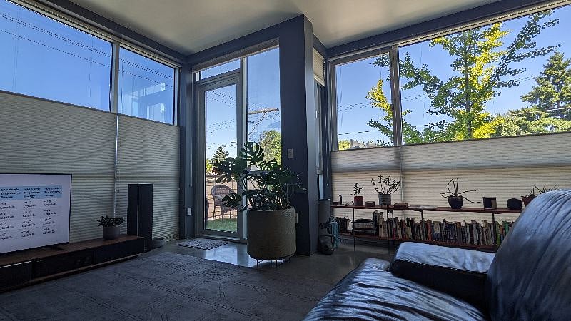 Furnished Finder property 398913_1 photo 7
