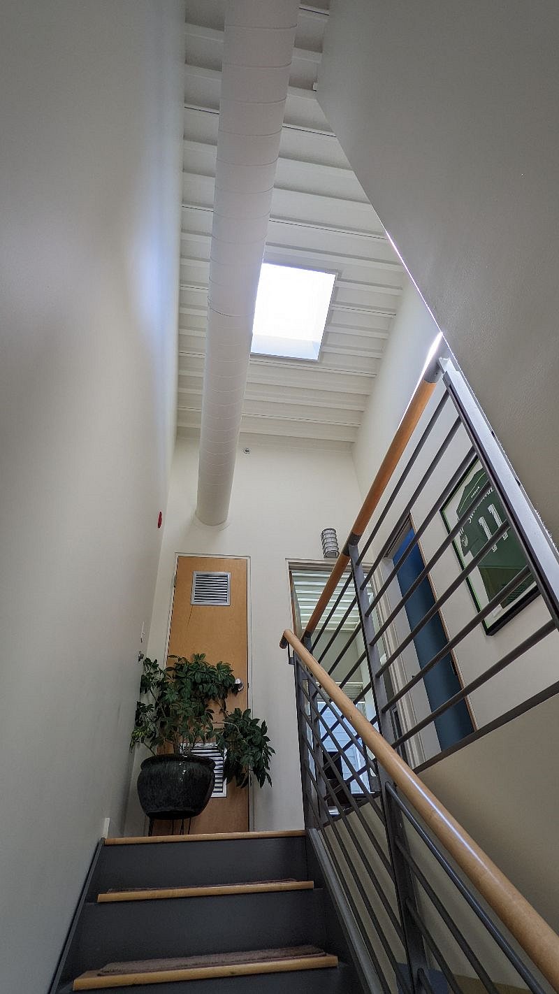 Furnished Finder property 398913_1 photo 15