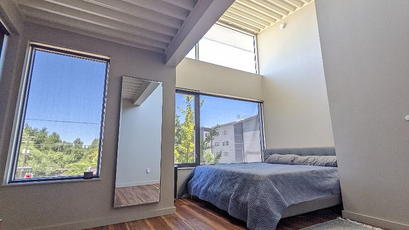 Furnished Finder property 398913_1 photo 18