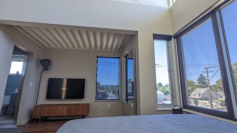 Furnished Finder property 398913_1 photo 19