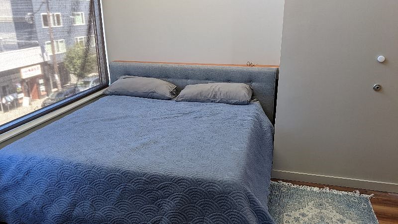 Furnished Finder property 398913_1 photo 21