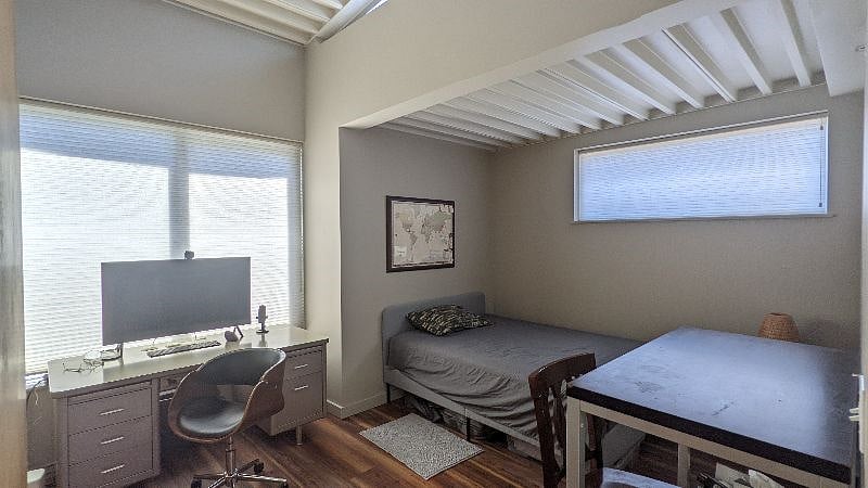 Furnished Finder property 398913_1 photo 25
