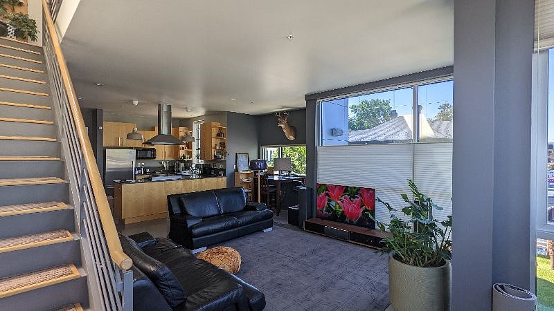 Furnished Finder property 398913_1 photo 14