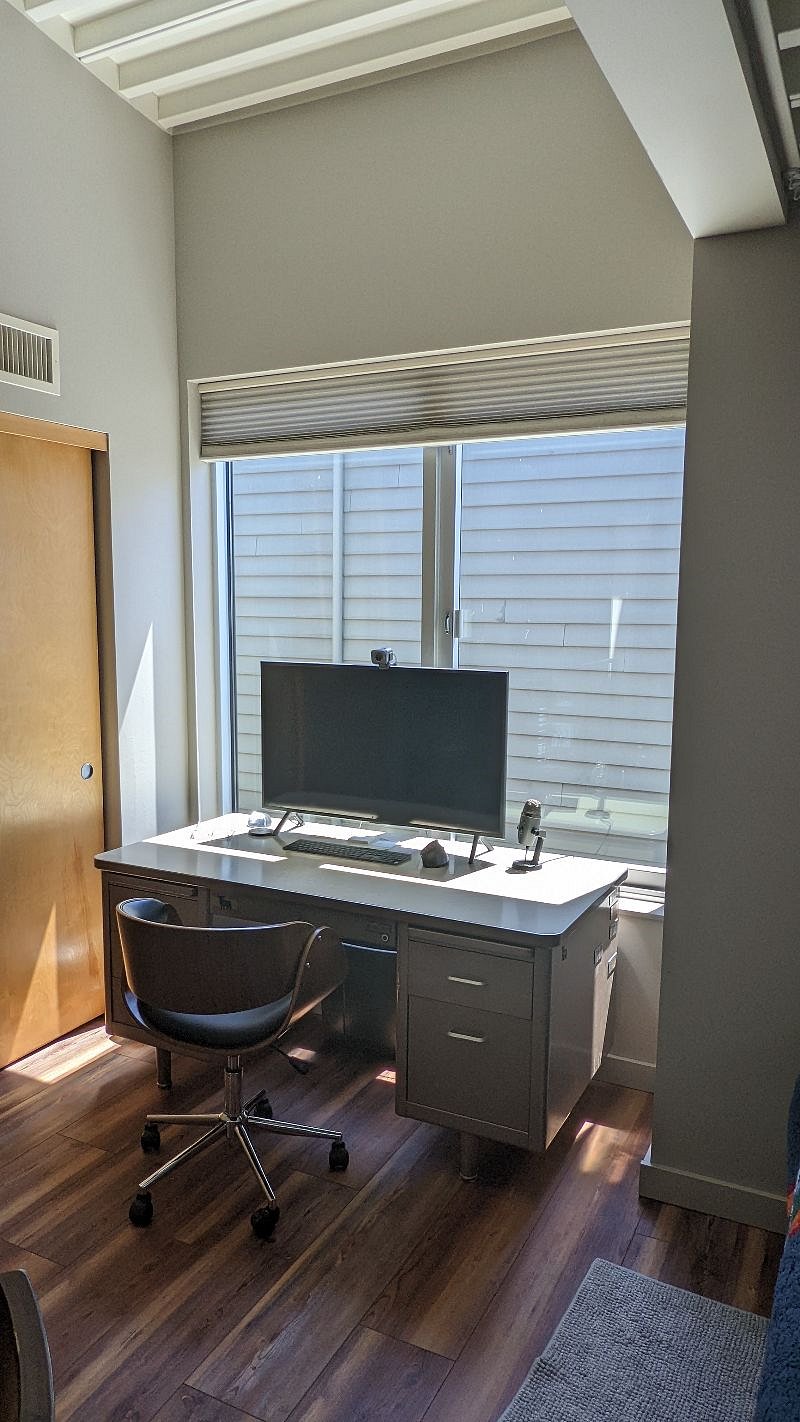 Furnished Finder property 398913_1 photo 23