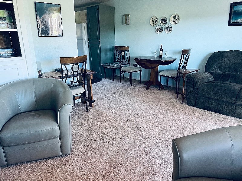 Furnished Finder property 398914_1 photo 6