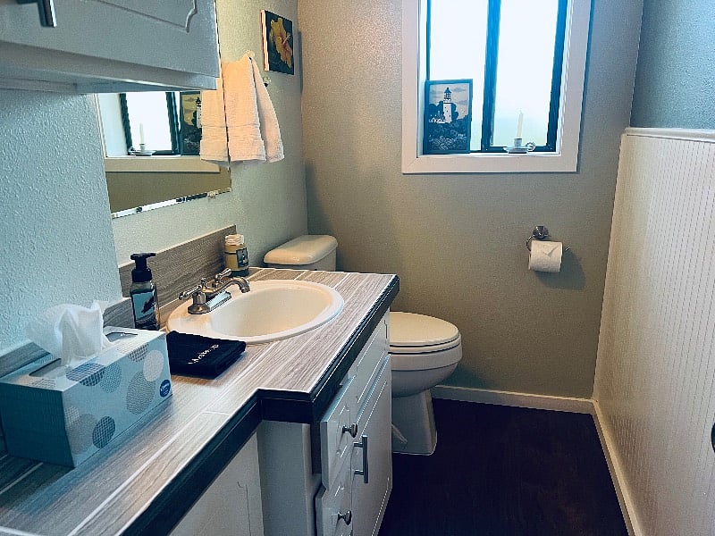 Furnished Finder property 398914_1 photo 11