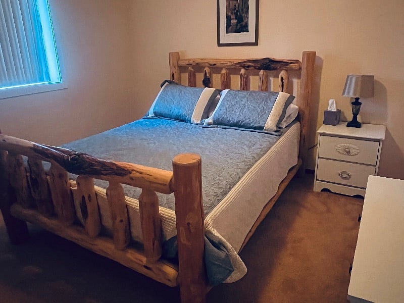 Furnished Finder property 398914_1 photo 15