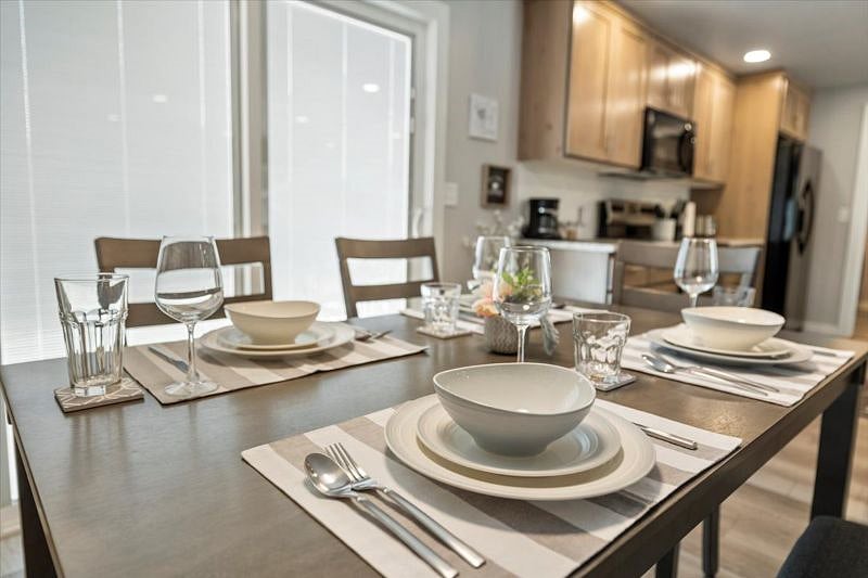Furnished Finder property 398928_1 photo 6