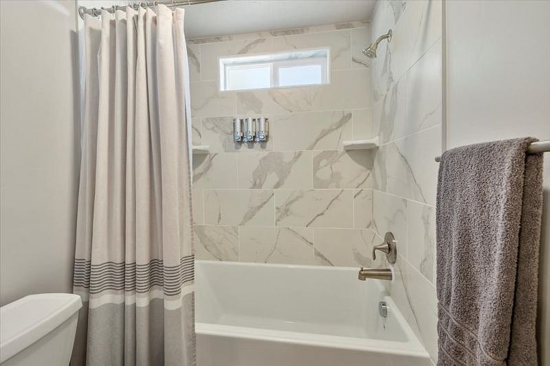 Furnished Finder property 398928_1 photo 12