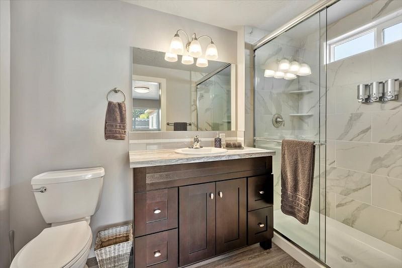 Furnished Finder property 398928_1 photo 7