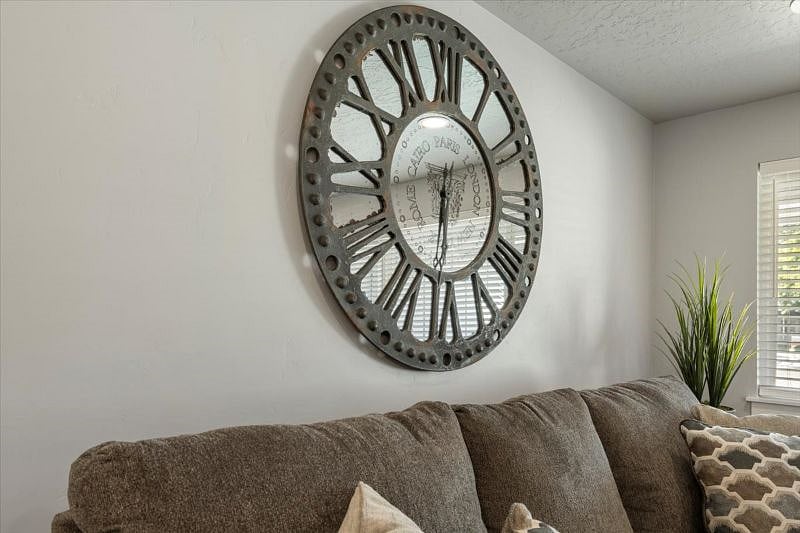 Furnished Finder property 398928_1 photo 15