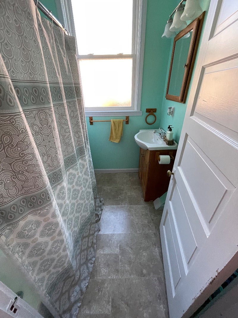 Furnished Finder property 398952_1 photo 3