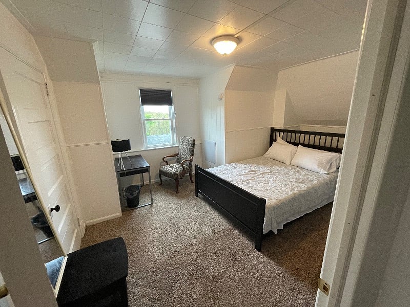 Furnished Finder property 398952_1 photo 4