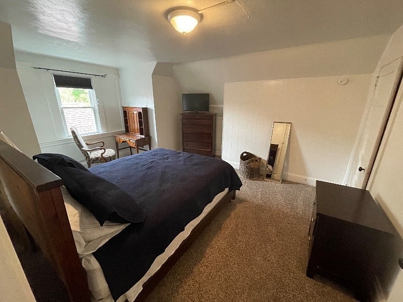 Furnished Finder property 398952_1 photo 6
