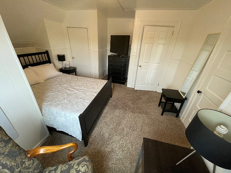 Furnished Finder property 398952_1 photo 5