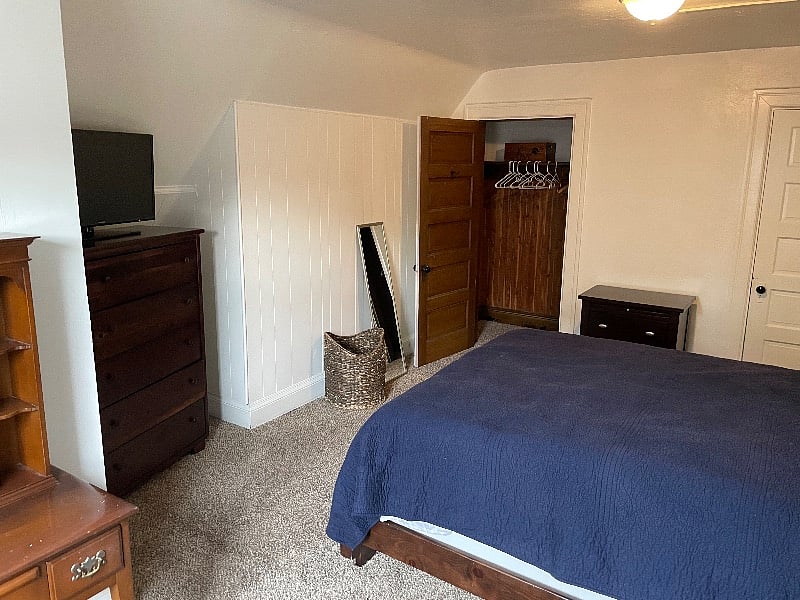 Furnished Finder property 398952_1 photo 7
