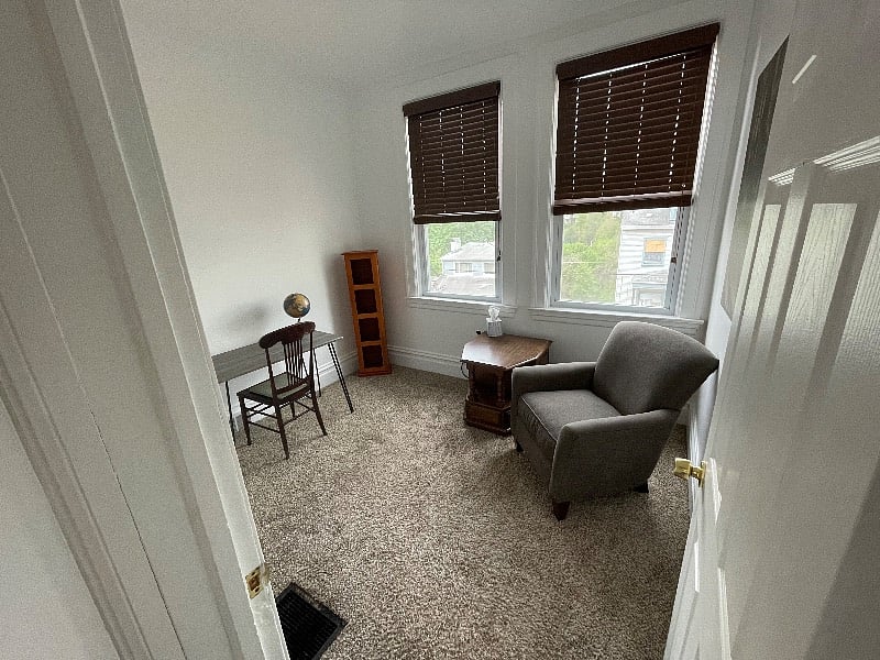 Furnished Finder property 398952_1 photo 8