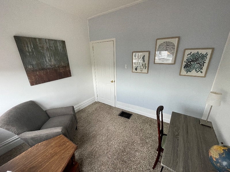 Furnished Finder property 398952_1 photo 9