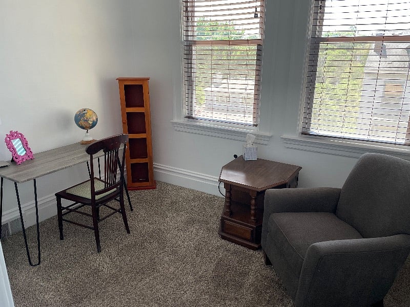 Furnished Finder property 398952_1 photo 10