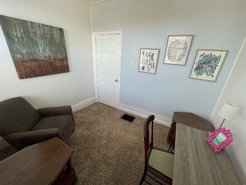 Furnished Finder property 398952_1 photo 11