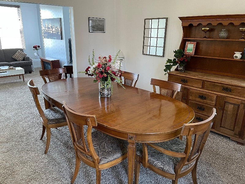 Furnished Finder property 398952_1 photo 12