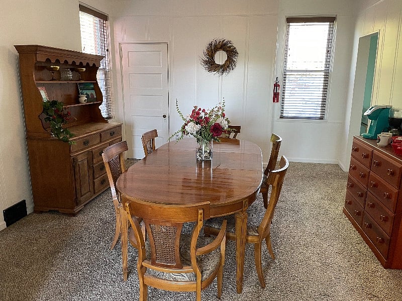 Furnished Finder property 398952_1 photo 13