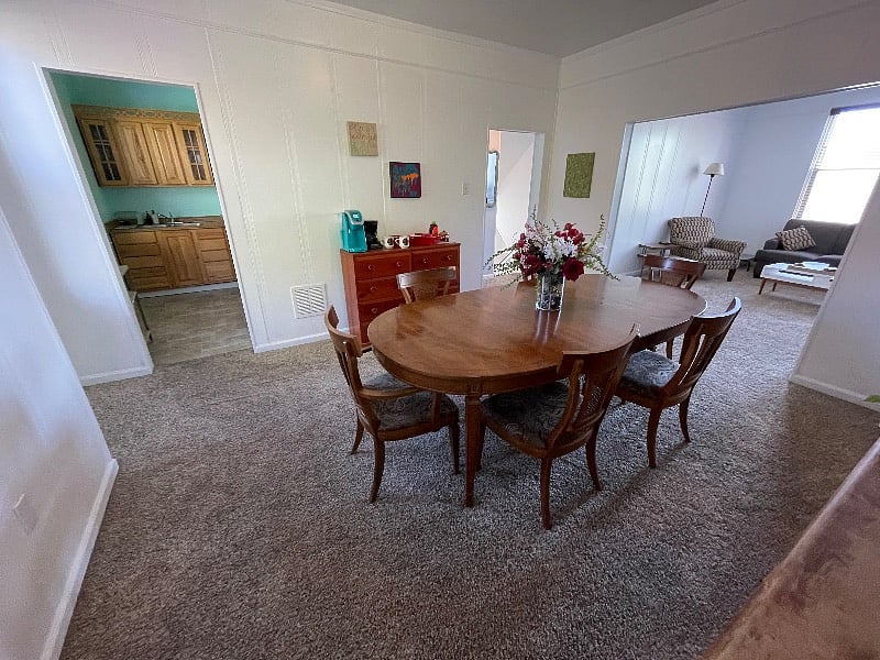 Furnished Finder property 398952_1 photo 14