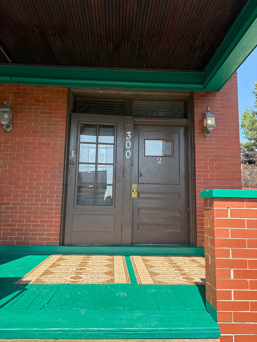 Furnished Finder property 398952_1 photo 17