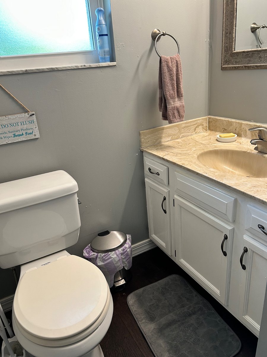 Furnished Finder property 398955_1 photo 4