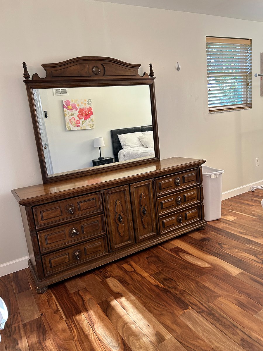 Furnished Finder property 398955_1 photo 6