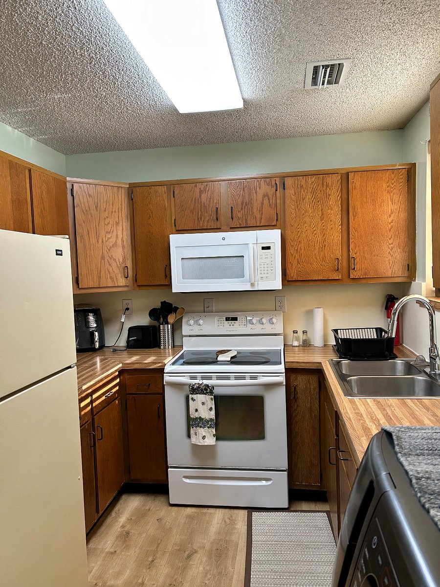 Furnished Finder property 398955_1 photo 7