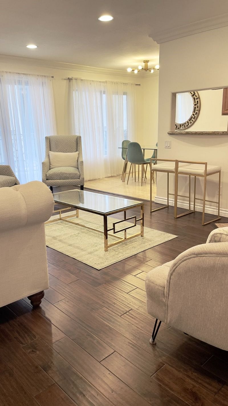 Furnished Finder property 398975_1 photo 8
