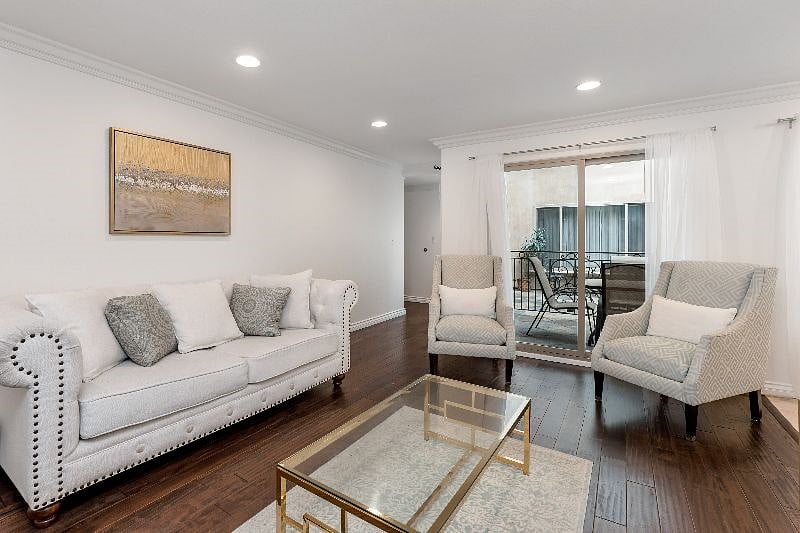 Furnished Finder property 398975_1 photo 7