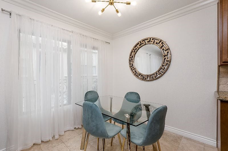Furnished Finder property 398975_1 photo 10