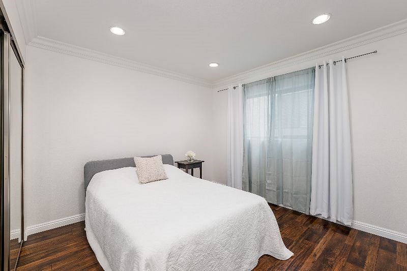 Furnished Finder property 398975_1 photo 11