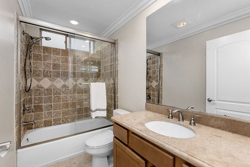 Furnished Finder property 398975_1 photo 12
