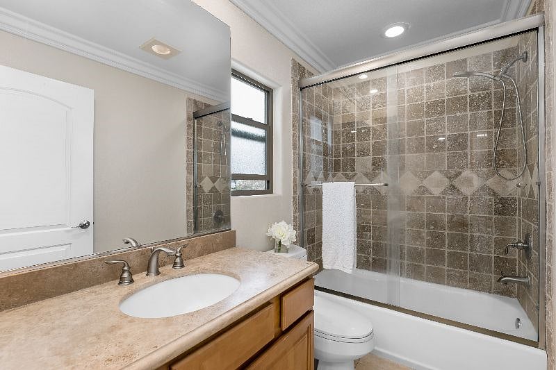 Furnished Finder property 398975_1 photo 14