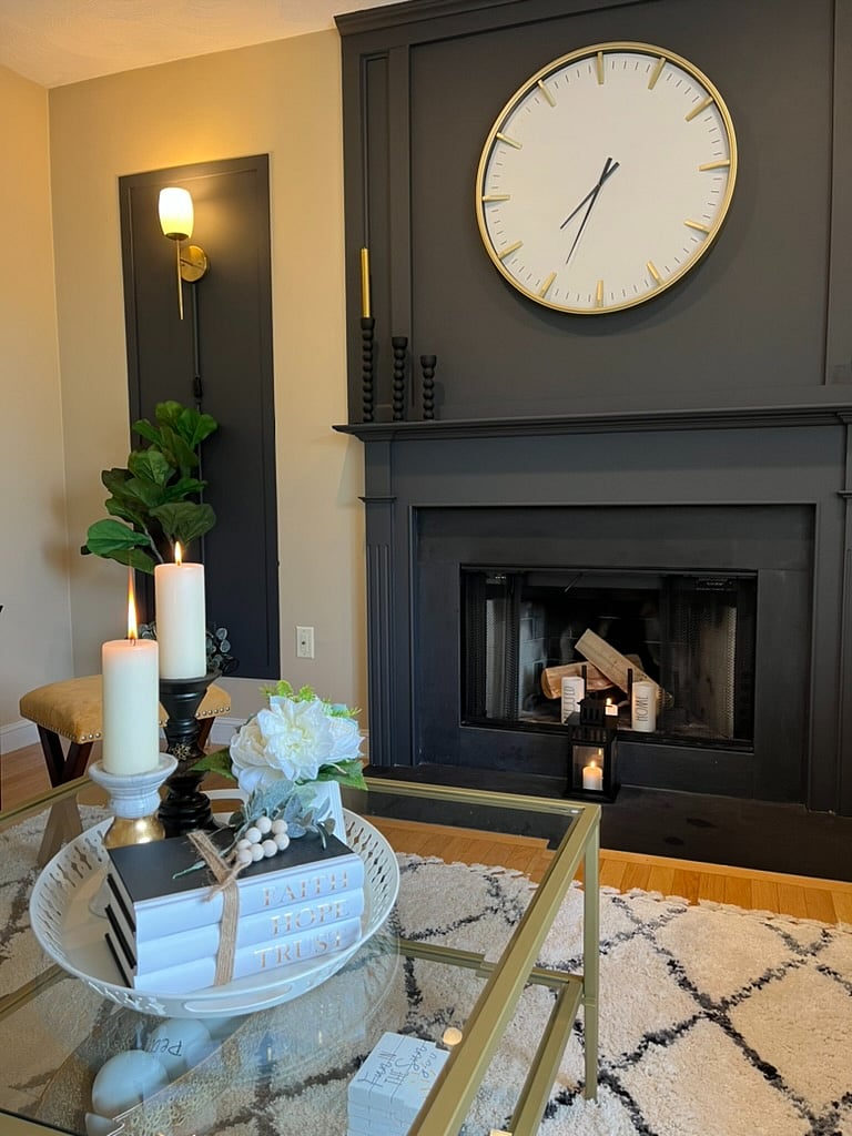 Furnished Finder property 398976_1 photo 39
